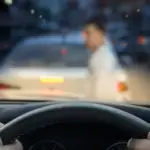 Chicago Hit and Run