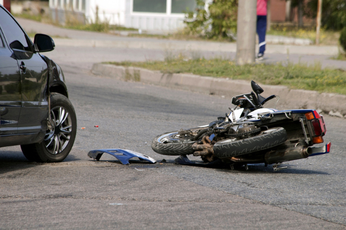 City of Seattle Settles with Family of Man Killed in Motorcycle Crash for $6.5 Million