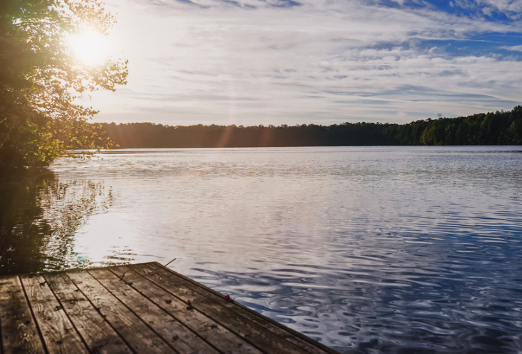 What to Do After a Car Accident in Chesapeake, VA?