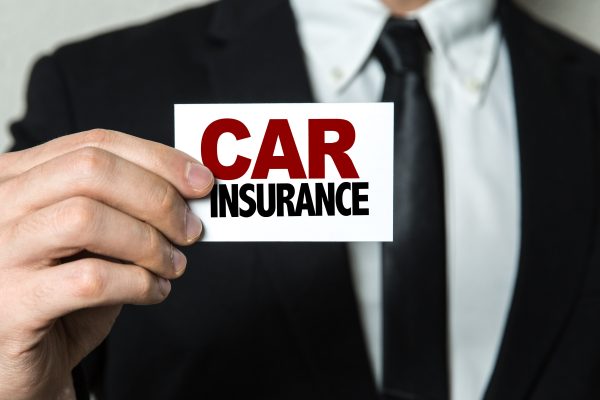Legal Consultation on Car Accident Lawyer Fees