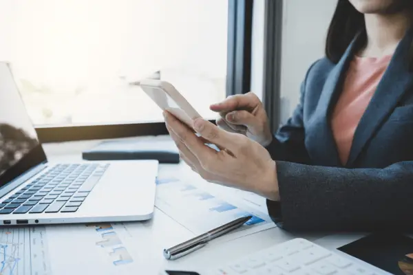 Professional reviewing settlement documents do auto insurance companies usually settle out of court negotiation process