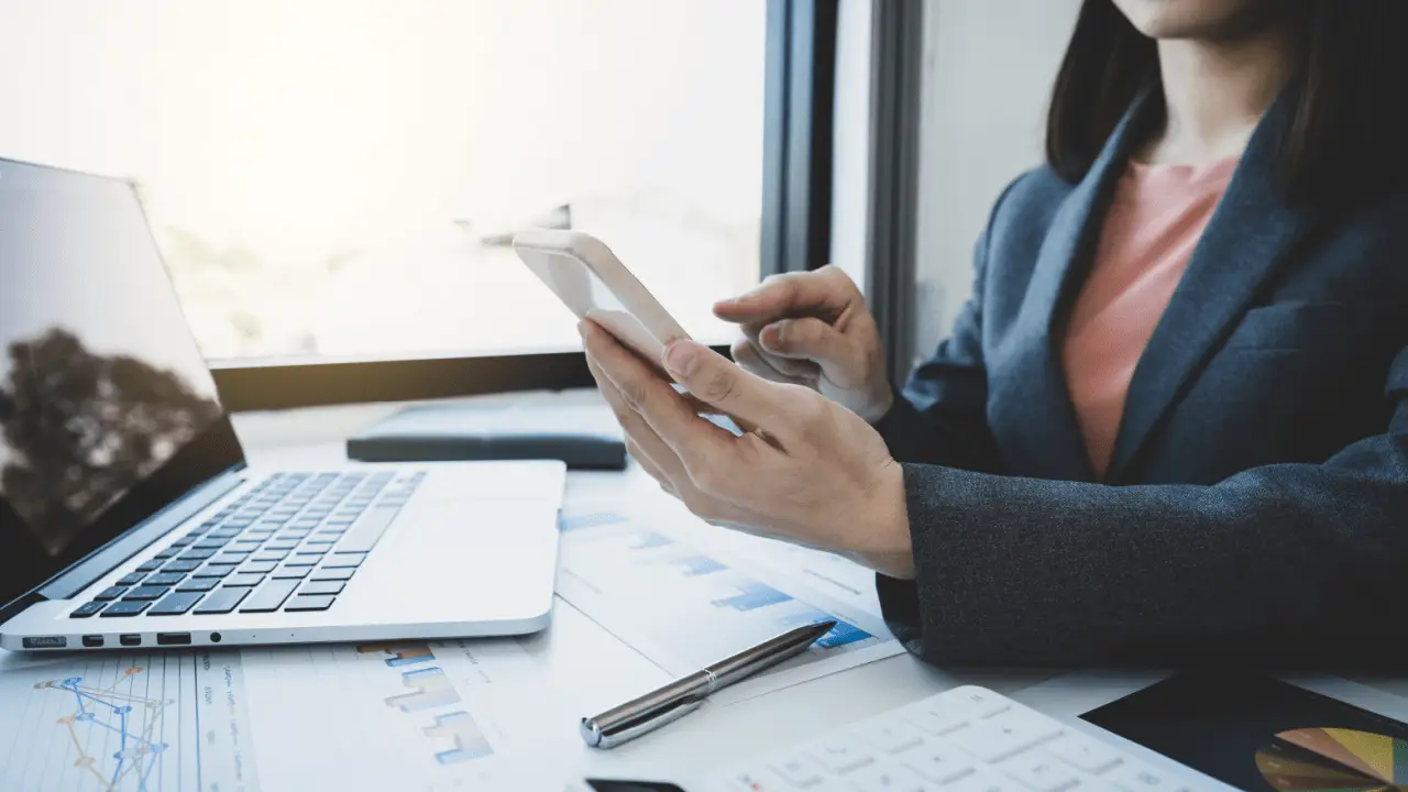 Professional reviewing settlement documents do auto insurance companies usually settle out of court negotiation process