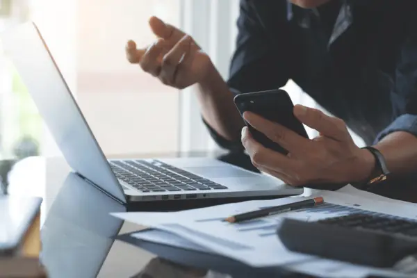 Professional consulting insurance policy will my car insurance provide a lawyer coverage review mobile laptop