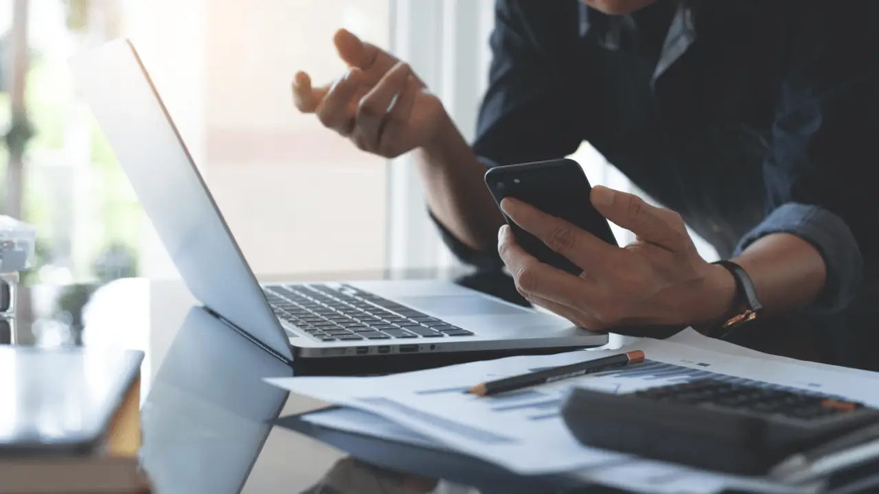 Professional consulting insurance policy will my car insurance provide a lawyer coverage review mobile laptop