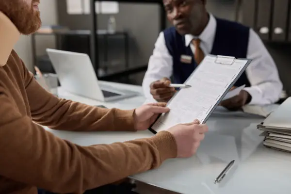 what injuries qualify for compensation claim discussion with attorney